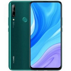 Прошивка телефона Huawei Enjoy 10 в Калуге